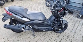 Yamaha X-max 125 ABS налични части, снимка 2