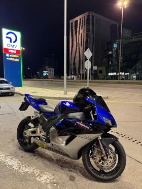 Honda Cbr 1000 rr | Mobile.bg    4