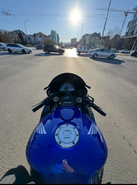 Honda Cbr 1000 rr | Mobile.bg    11