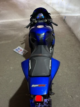 Honda Cbr 1000 rr | Mobile.bg    9