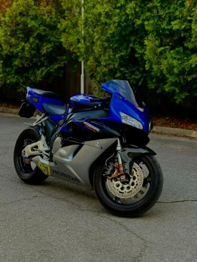 Honda Cbr 1000 rr | Mobile.bg    3