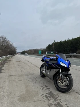 Honda Cbr 1000 rr | Mobile.bg    8