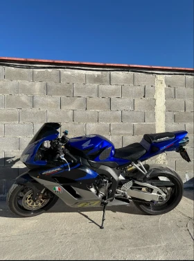Honda Cbr 1000 rr | Mobile.bg    7