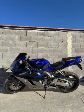Honda Cbr 1000 rr | Mobile.bg    10