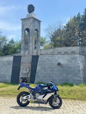 Honda Cbr 1000 rr | Mobile.bg    5