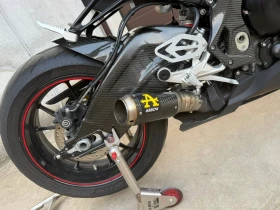 BMW S 1000rr | Mobile.bg    15