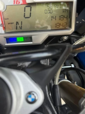 BMW S 1000rr | Mobile.bg    16