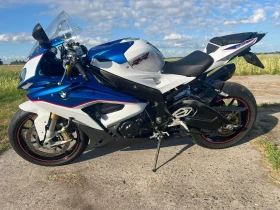 Обява за продажба на BMW S 1000rr ~25 000 лв. - изображение 1