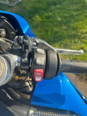 Обява за продажба на BMW S 1000rr ~25 000 лв. - изображение 10