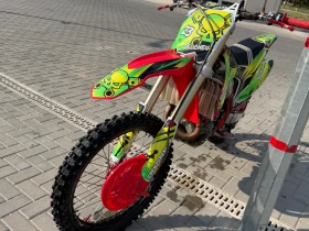 Honda Crf Crf450R | Mobile.bg � ����� ������ 10