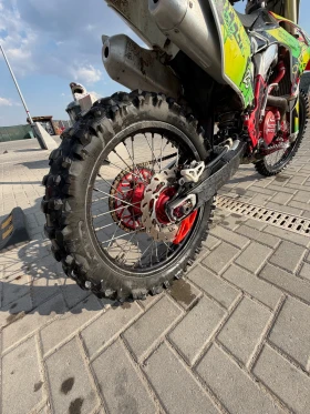 Honda Crf Crf450R | Mobile.bg � ����� ������ 12