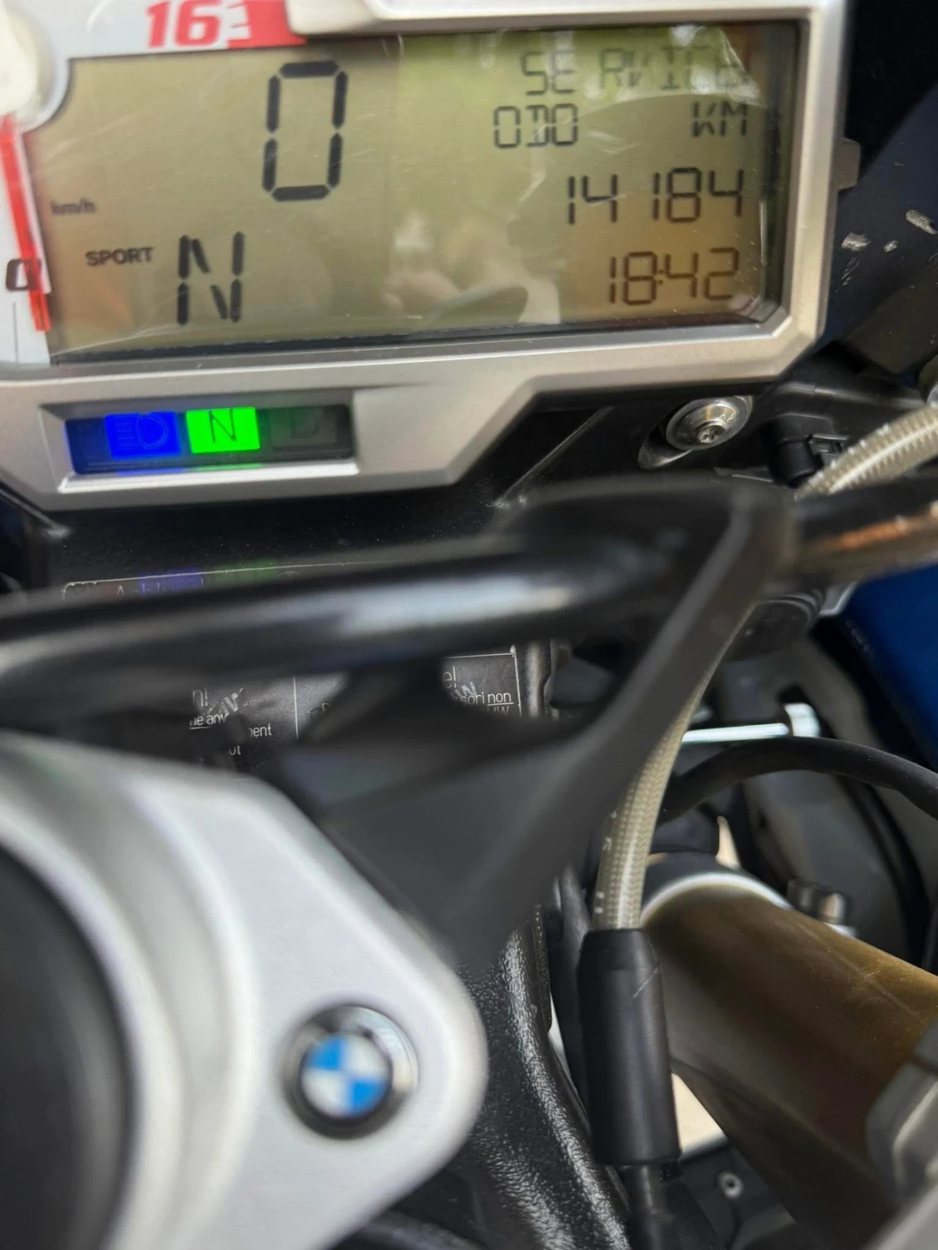 BMW S 1000rr | Mobile.bg   16