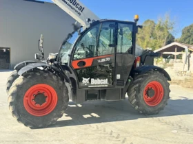   Bobcat TL 35.70 | Mobile.bg    14