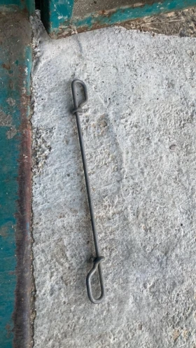 За трактор Други Kemper be, снимка 7