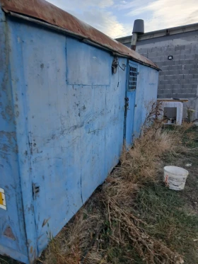  Adige | Mobile.bg    3