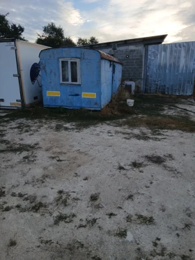  Adige | Mobile.bg    4