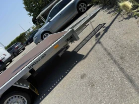 �� ��������� Humbaur 3500 | Mobile.bg � ����� ������ 12