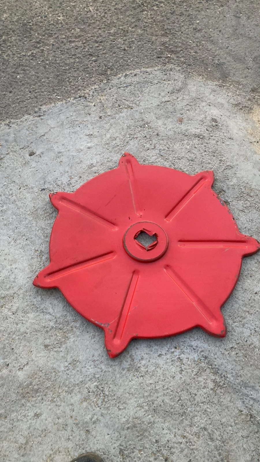 �� ������� Kemper be | Mobile.bg � ����������� 1