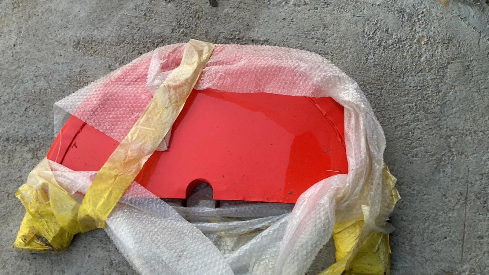 �� ������� Kemper be | Mobile.bg � ����������� 2