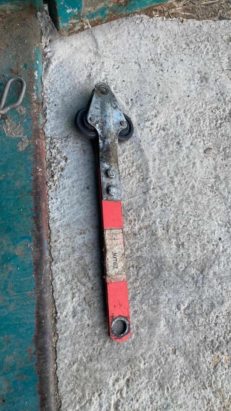 �� ������� Kemper be | Mobile.bg � ����������� 4