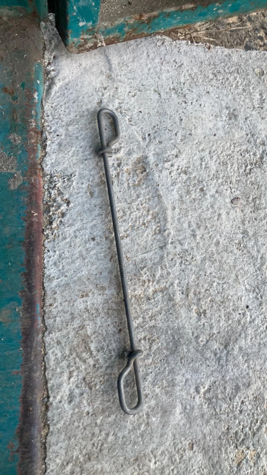 �� ������� Kemper be | Mobile.bg � ����������� 7