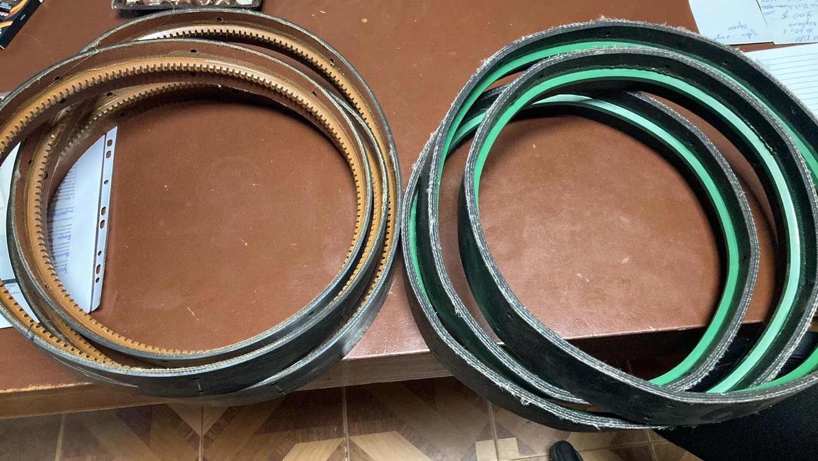 �� ������� Kemper be | Mobile.bg � ����������� 3