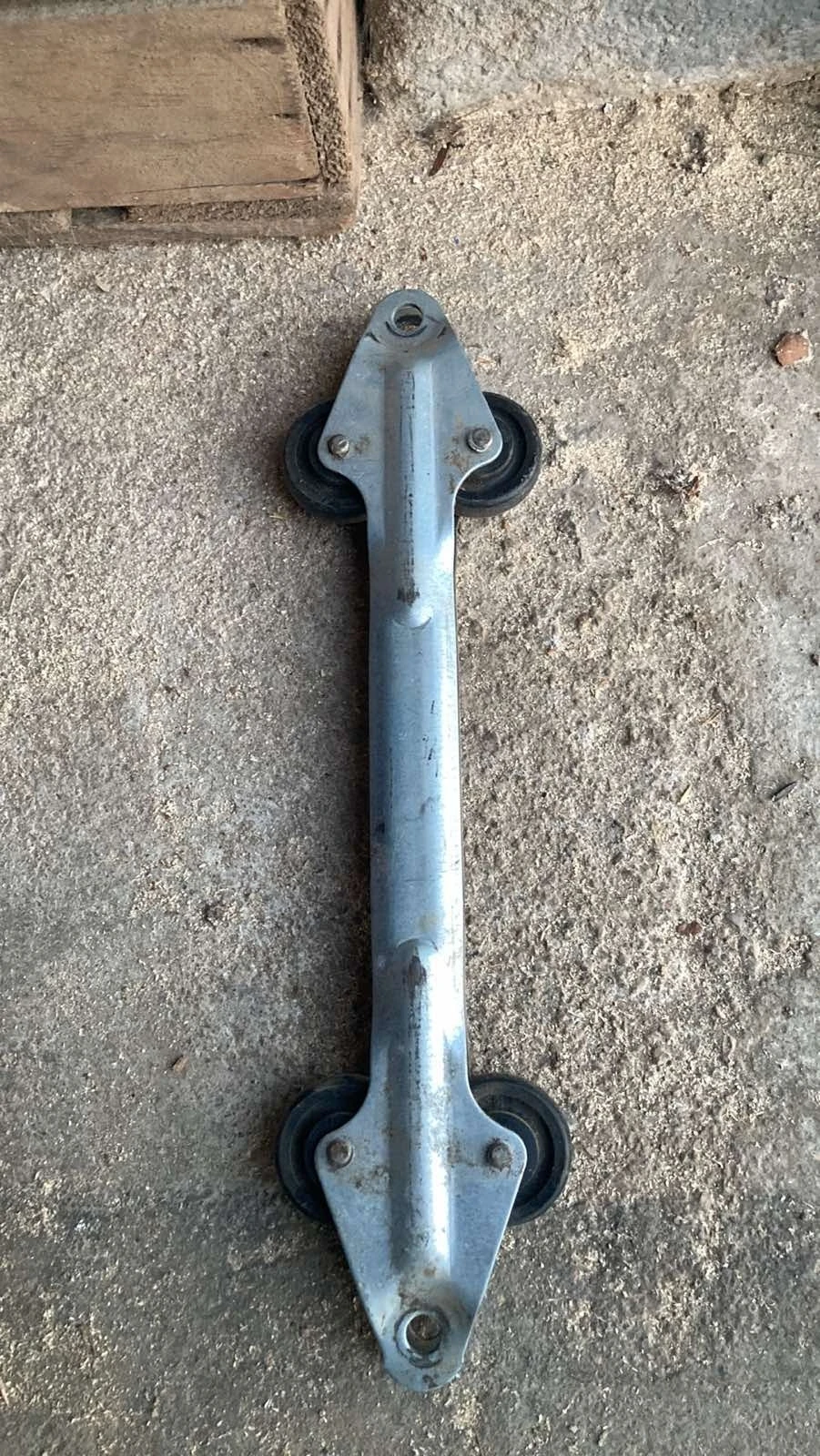 �� ������� Kemper be | Mobile.bg � ����������� 5