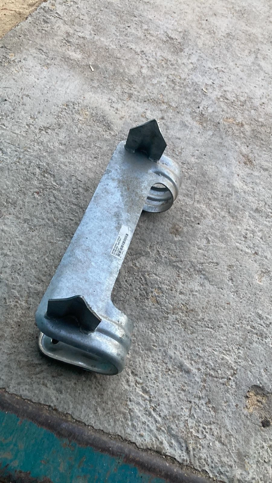 �� ������� Kemper be | Mobile.bg � ����������� 6