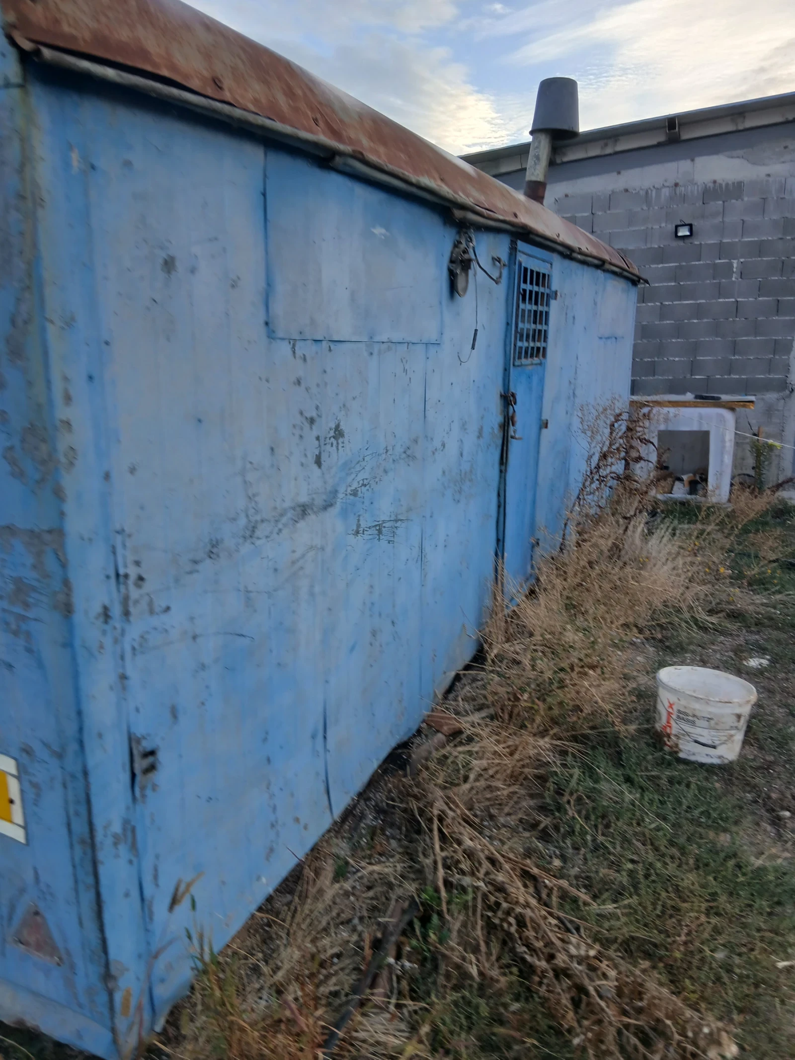  Adige | Mobile.bg   3