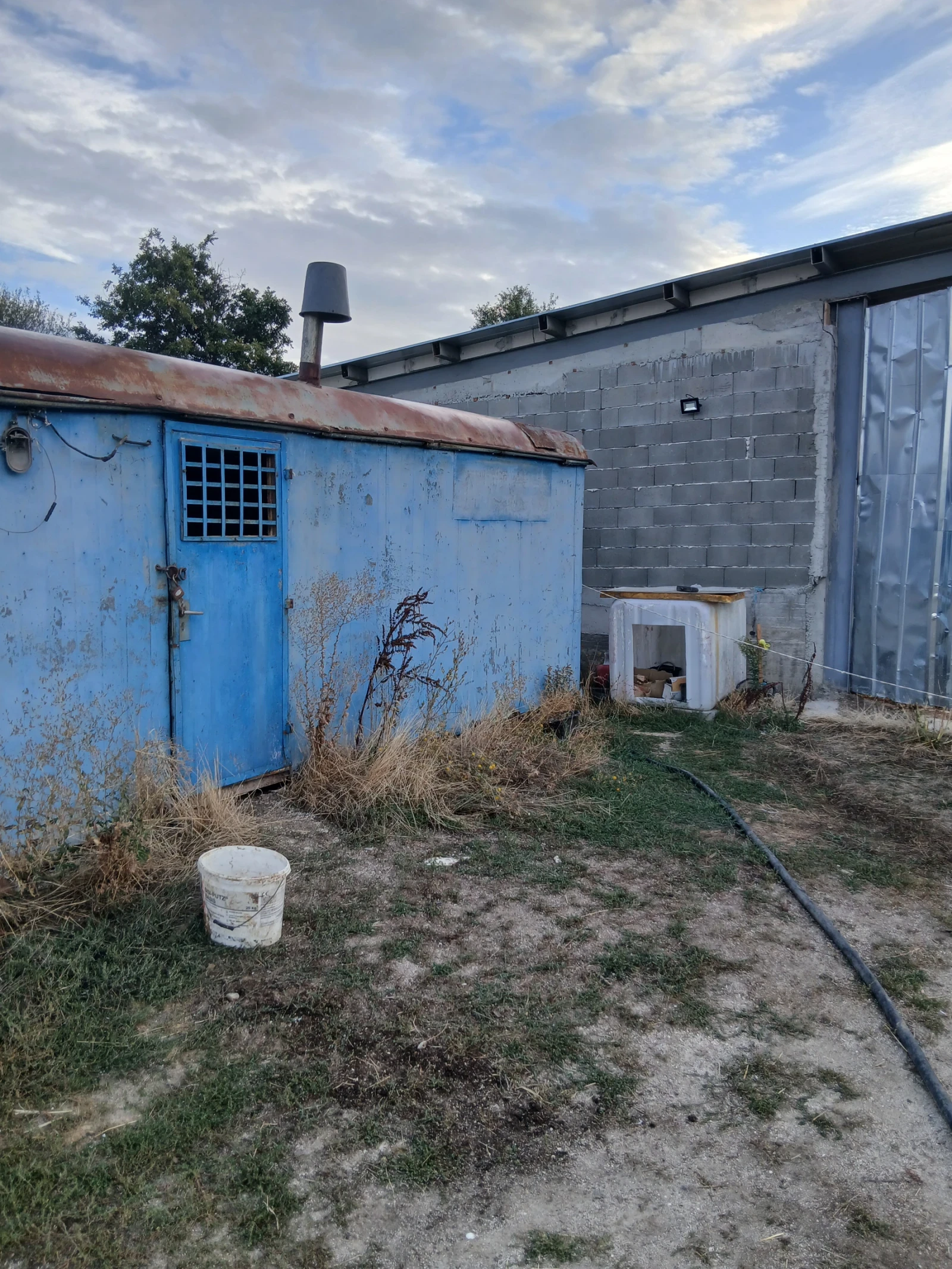  Adige | Mobile.bg   1