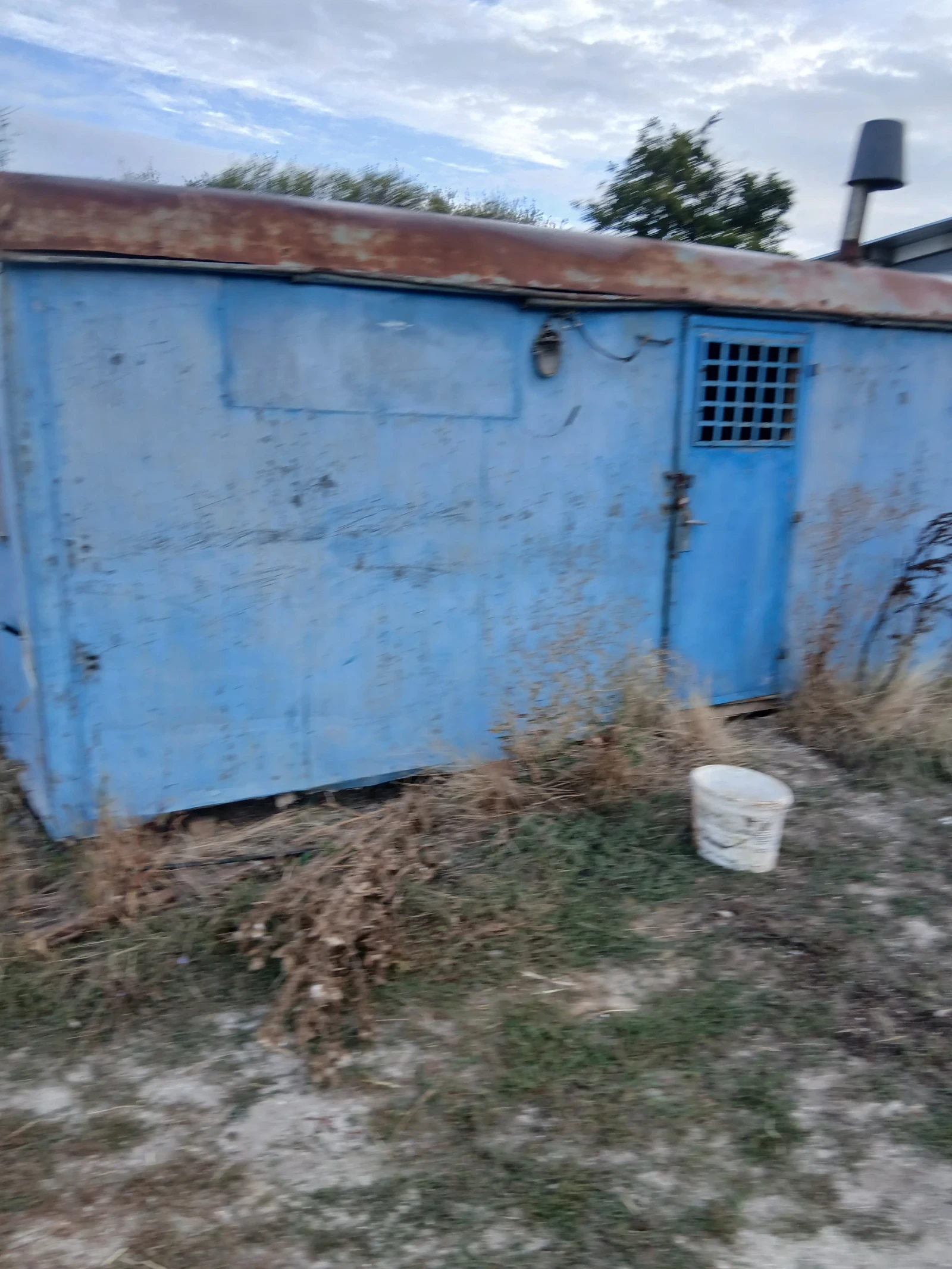  Adige | Mobile.bg   2