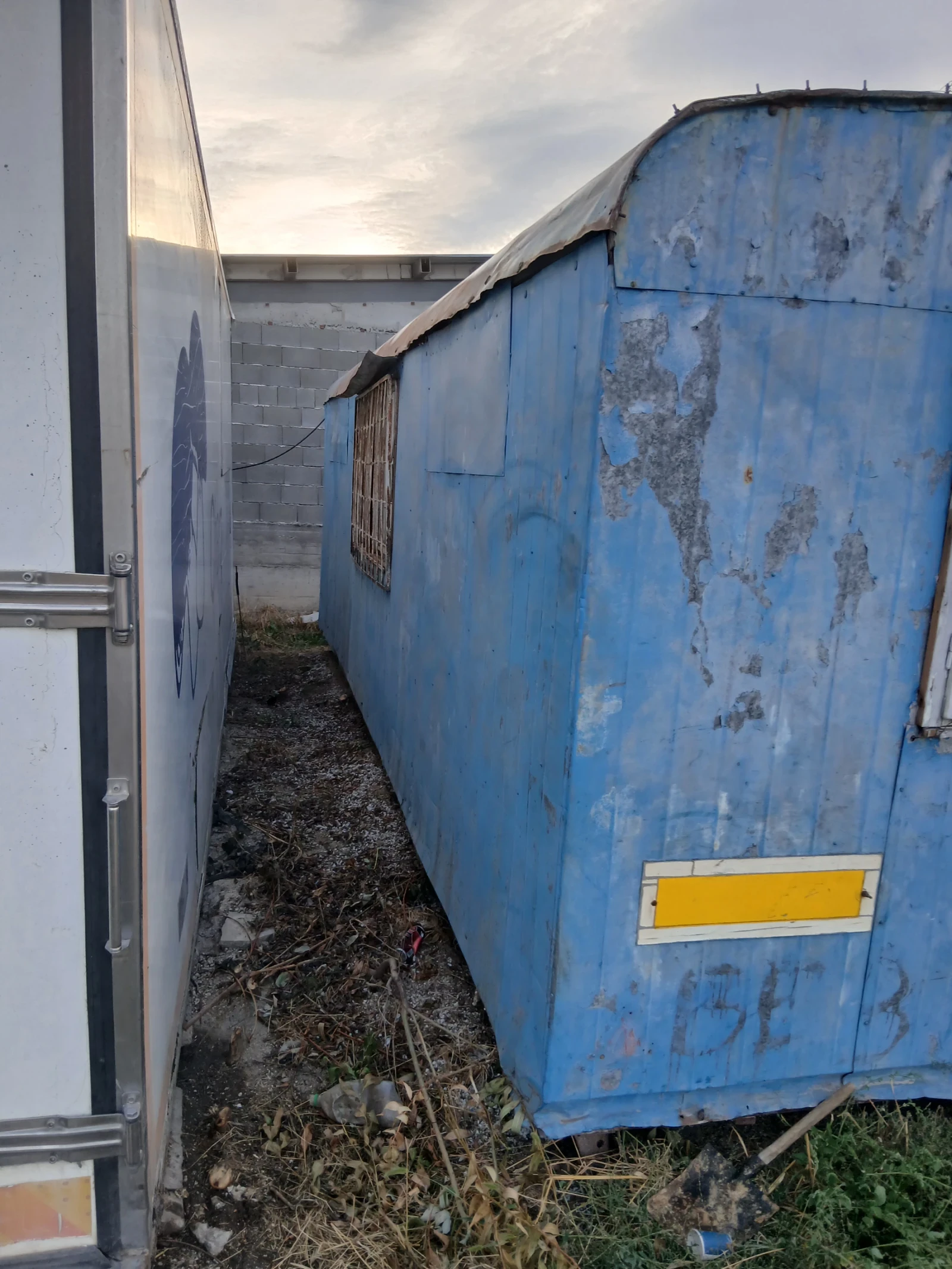  Adige | Mobile.bg   5