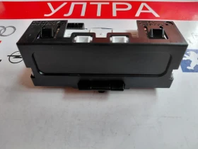 8200584888 Нов оригинален дисплей за RENAULT MASTER II, TRAFIC, OPEL VIVARO  82 00 584 888 , снимка 2