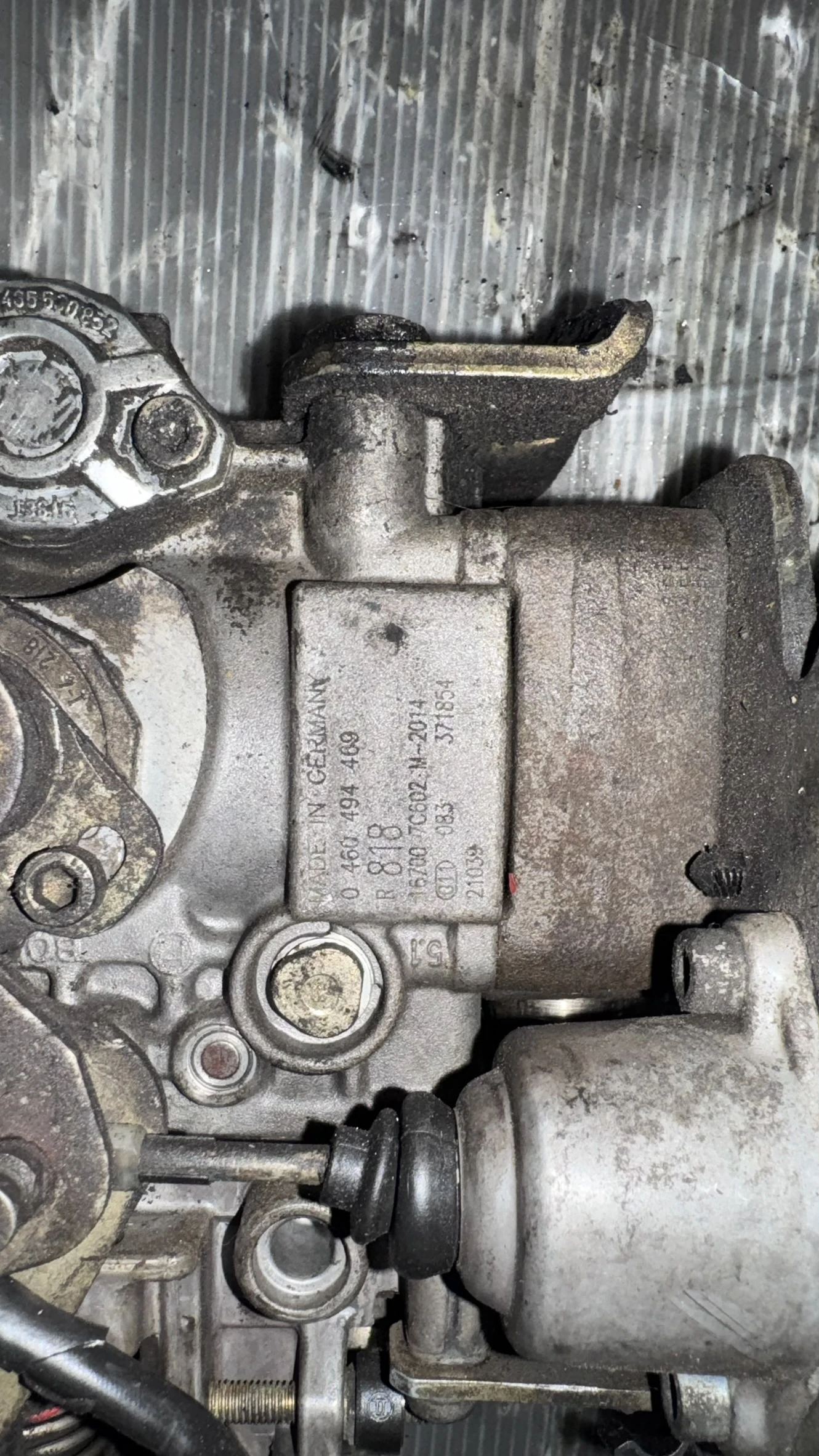 ����� �� ������ �������� (���) �� Nissan Vanette - 0460 494 469 | Mobile.bg � ����������� 2