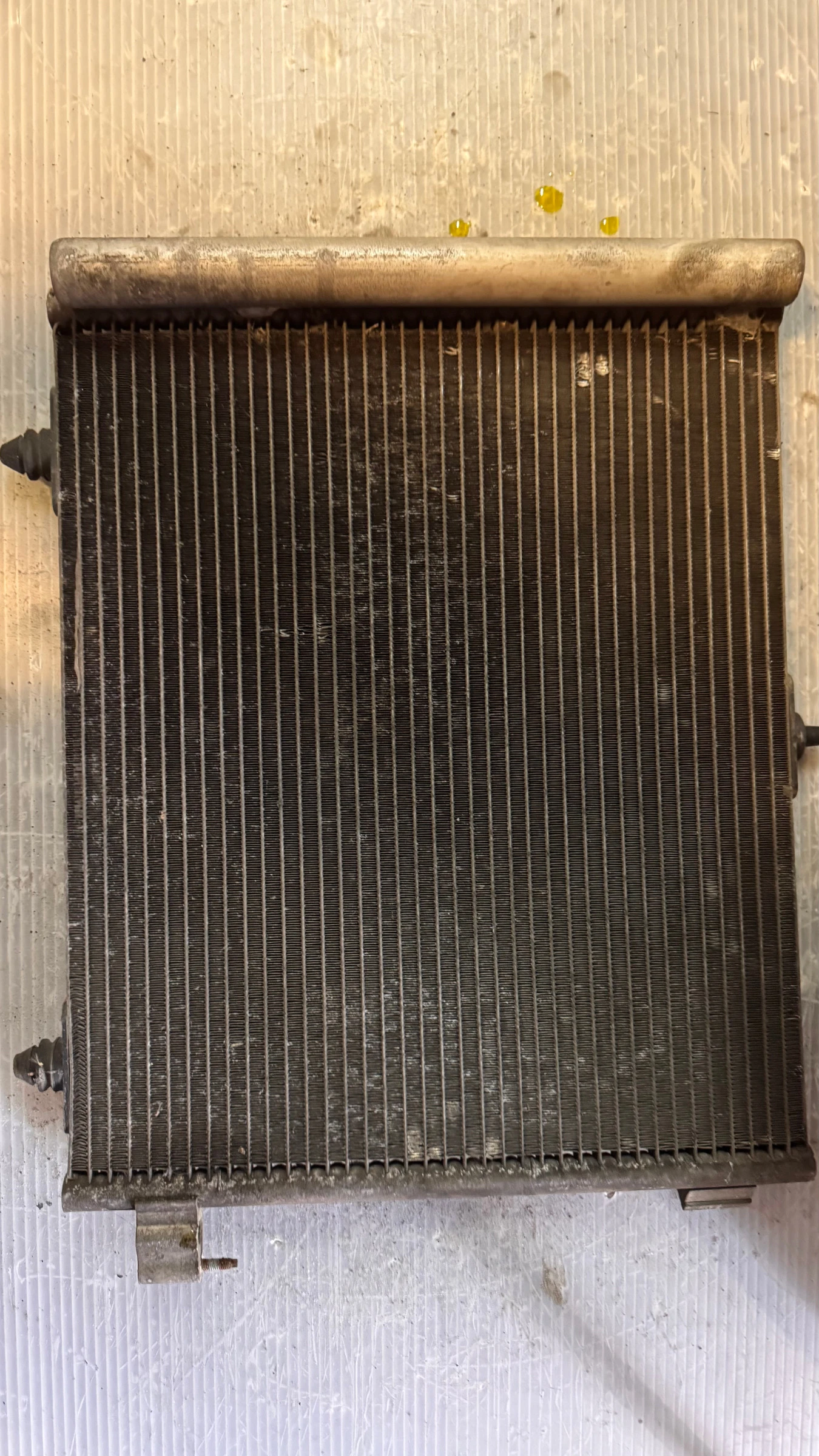    Citroen C2 - 9653035980 / 62684J | Mobile.bg   2