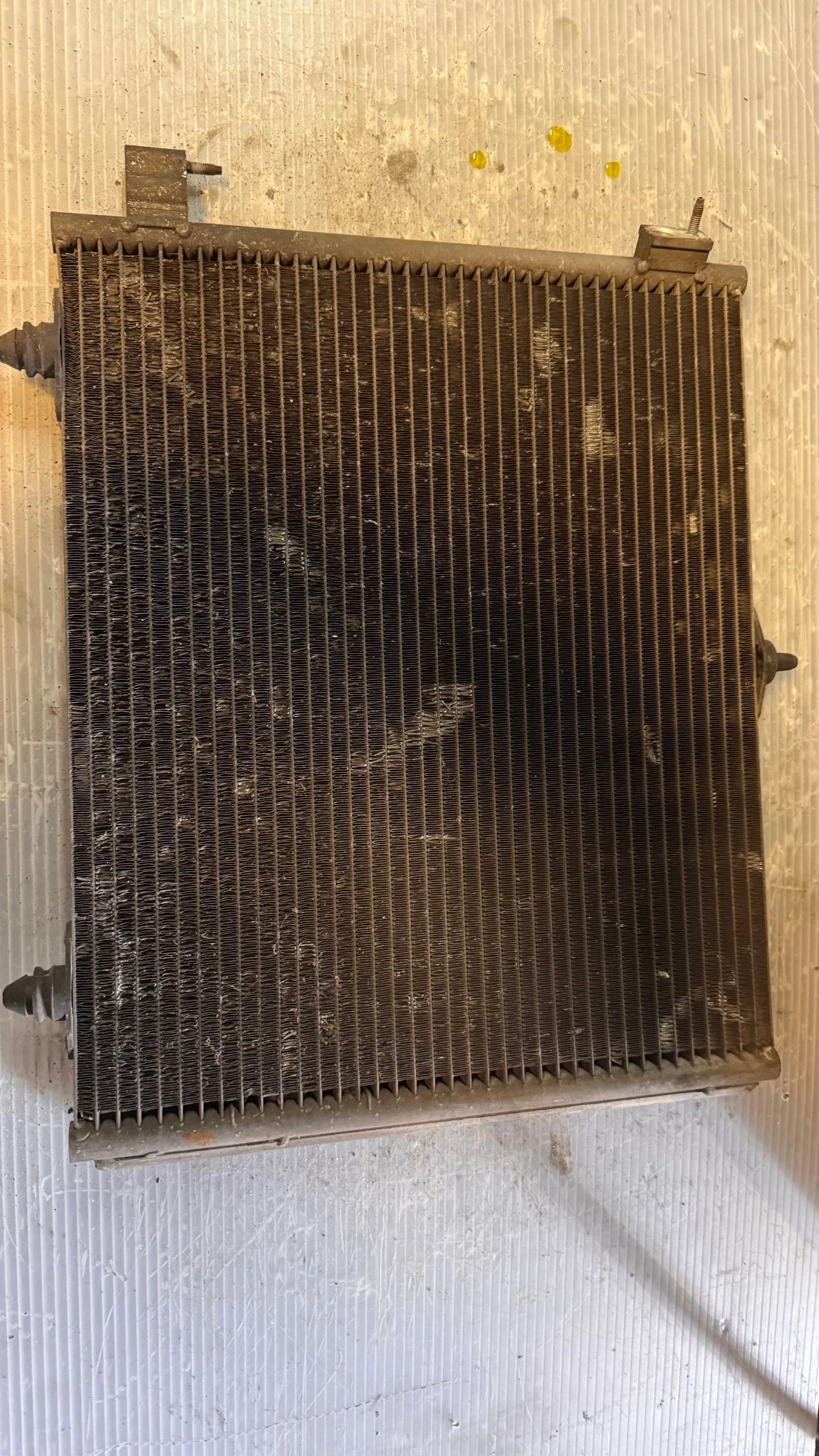    Citroen C2 - 9653035980 / 62684J | Mobile.bg   1