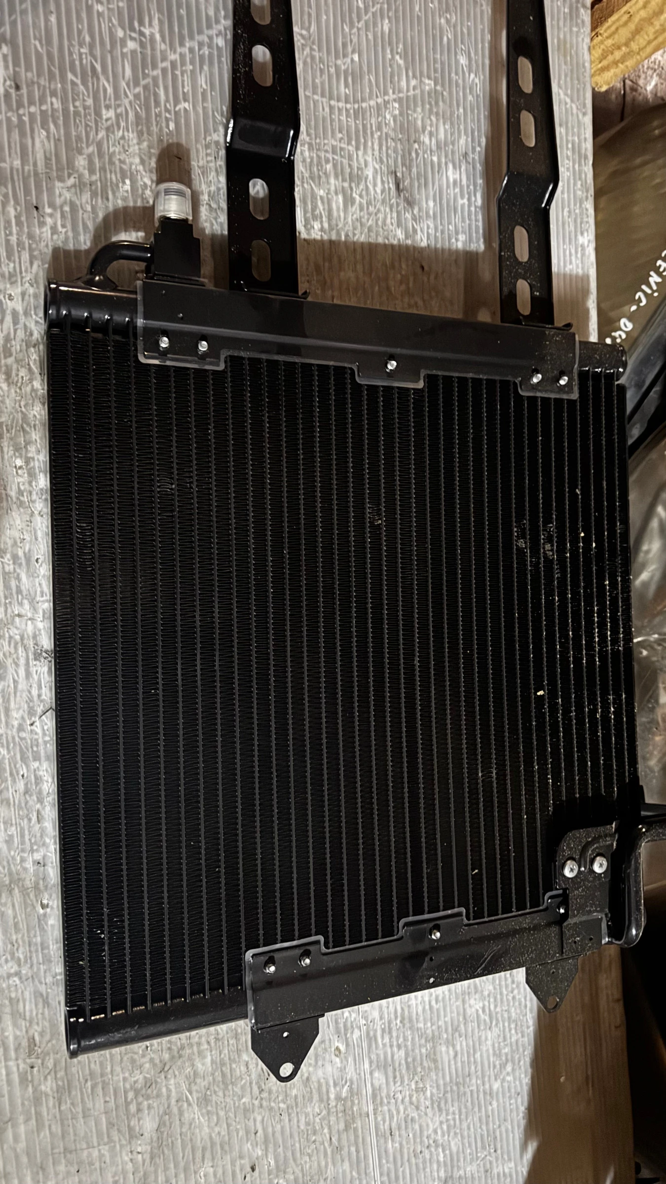 ����� �������� �� VW Lupo - 6N0820413B / 4825941 / 4945635 | Mobile.bg � ����������� 1