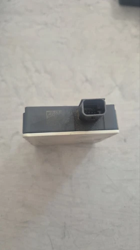 ����������� A0009003138 S Klasse W223 | Mobile.bg � ����� ������ 3