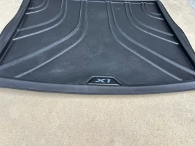 Стелки, снимка 2