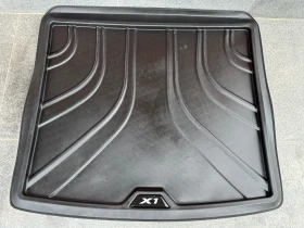 Стелки, снимка 1