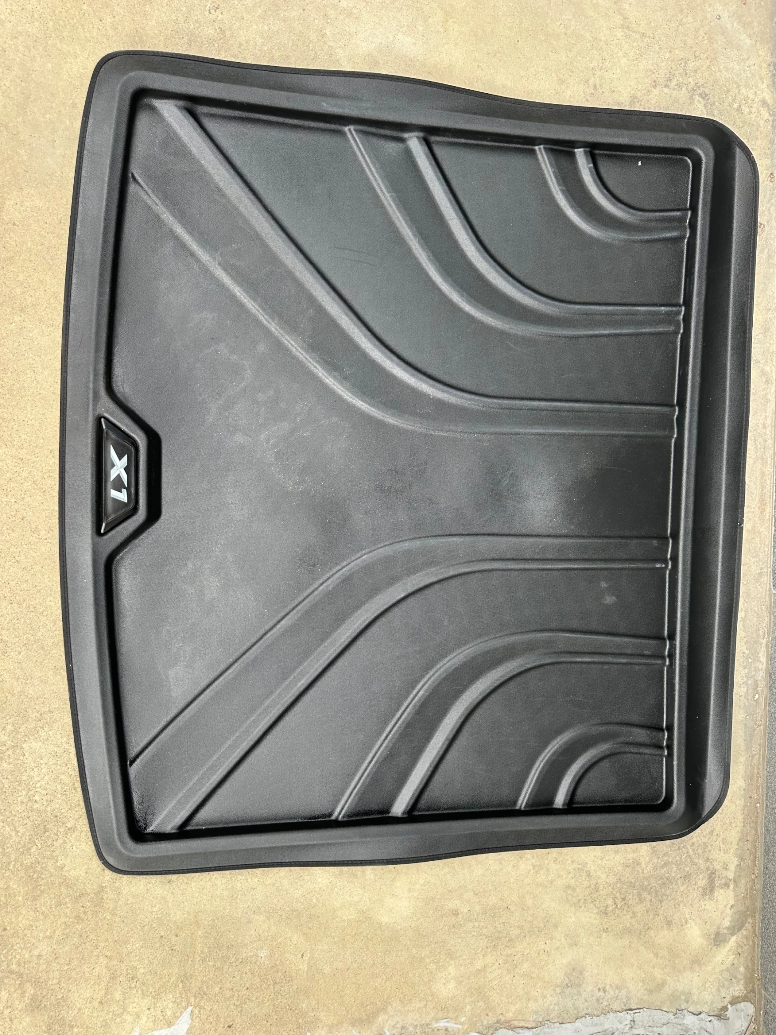        BMW X1  2020. | Mobile.bg   4