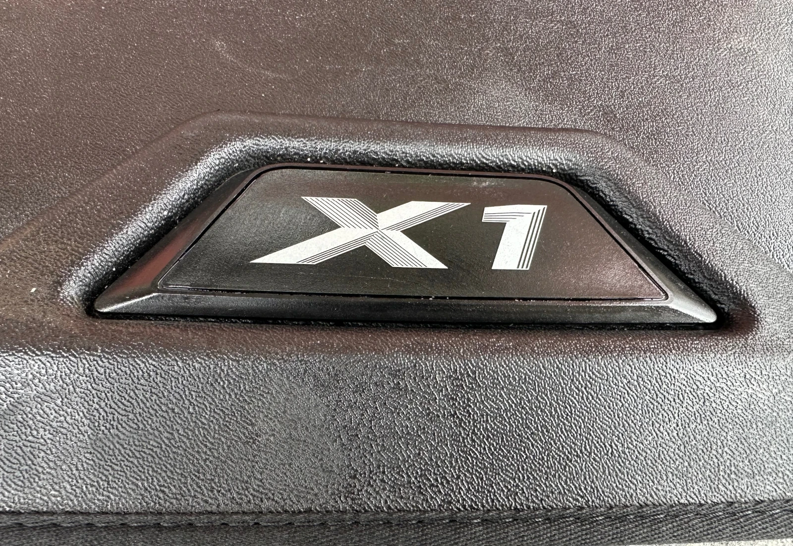        BMW X1  2020. | Mobile.bg   3