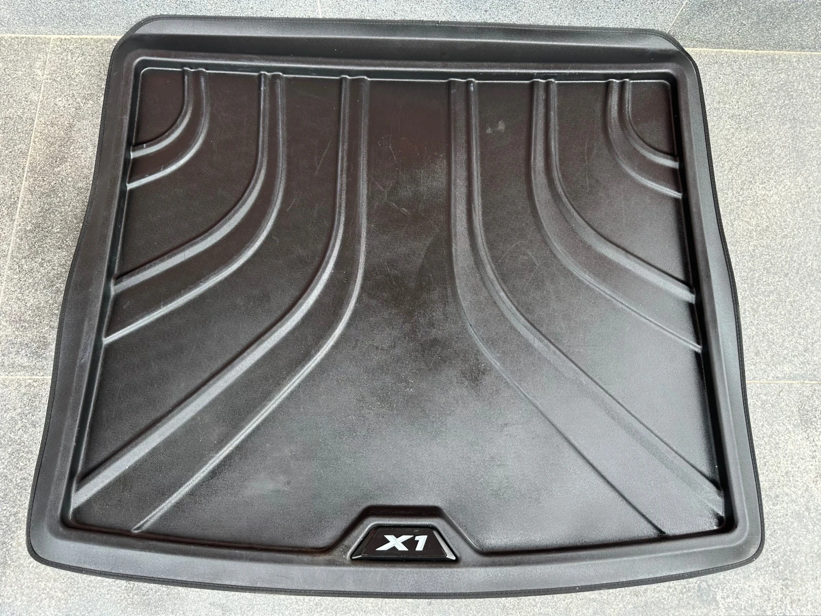        BMW X1  2020. | Mobile.bg   1