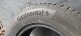 Гуми Зимни 215/70R16, снимка 6