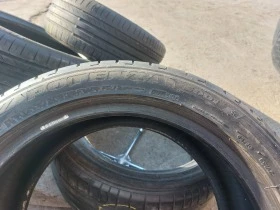 Гуми Летни 245/40R17, снимка 6