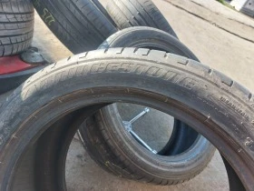 Гуми Летни 245/40R17, снимка 3