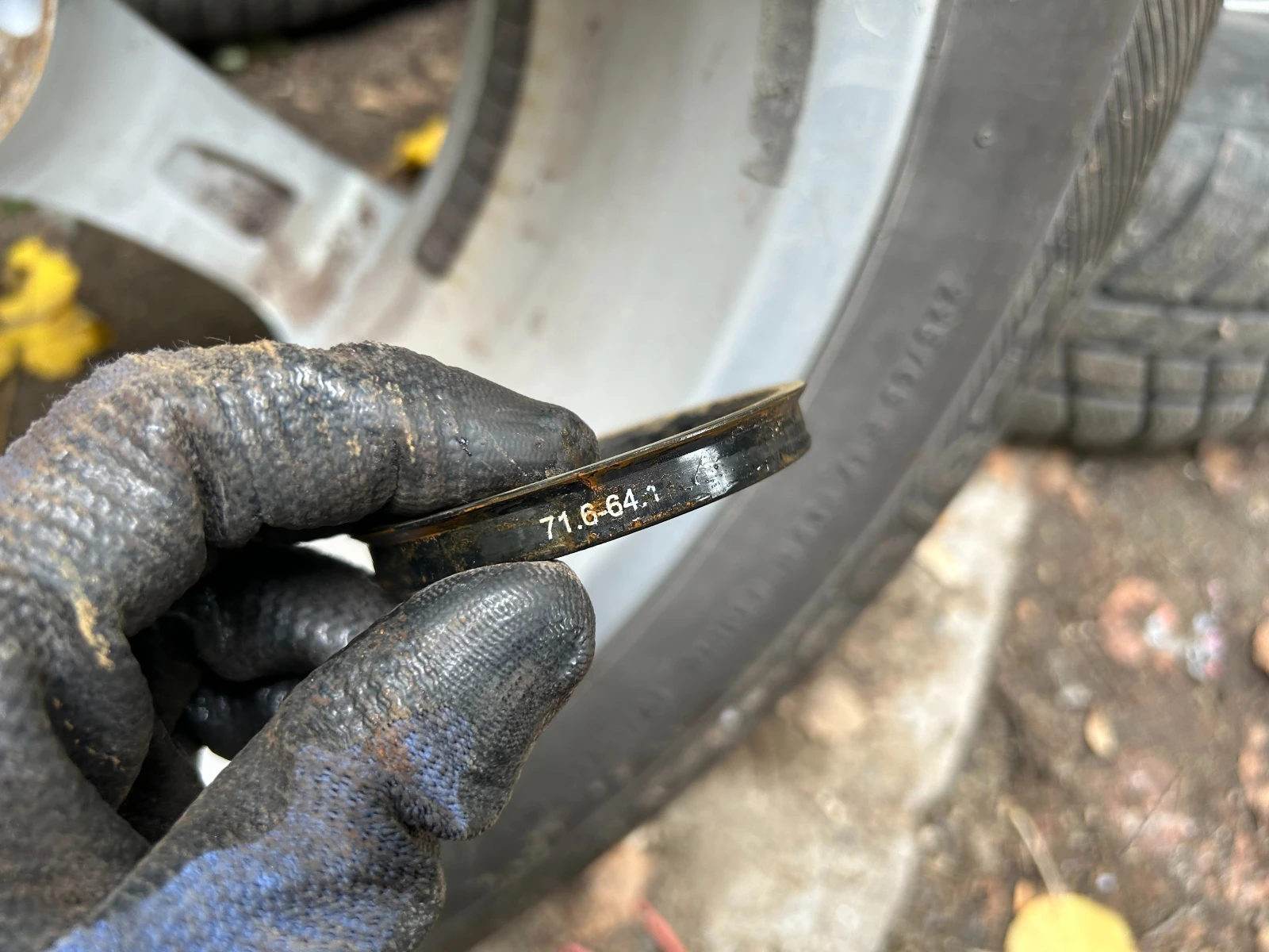 ���� � ������ 225/65R17 | Mobile.bg � ����������� 7