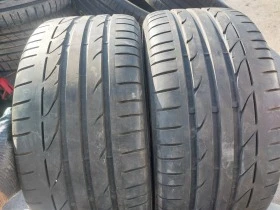 Гуми Летни 245/40R17, снимка 2 - Гуми и джанти - 41348886