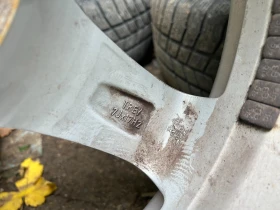 ���� � ������ 225/65R17 | Mobile.bg � ����� ������ 5