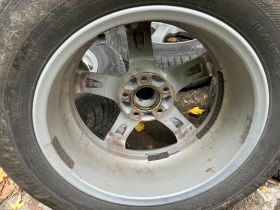 ���� � ������ 225/65R17 | Mobile.bg � ����� ������ 6